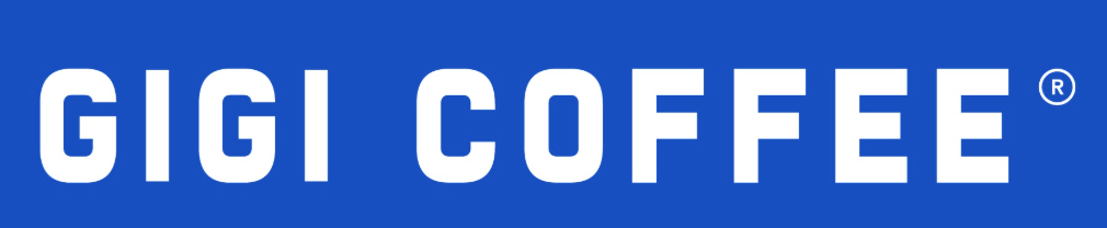 Gigi Coffee logo